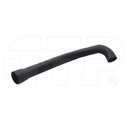 Aic Replacement Parts Hose - Air Fits Caterpillar Models 1626228